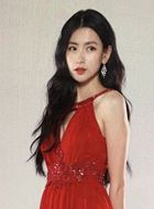 最佳情侣鲍嘉仁/善花的扮演者介绍、是谁演的？