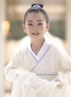 三生三世枕上书阿离的扮演者介绍、是谁演的？