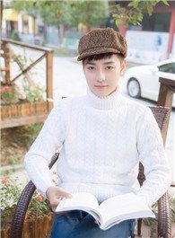 六扇门齐福的扮演者介绍、是谁演的？