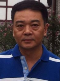 别碰我心底的小柔软楚天舒的扮演者介绍、是谁演的？