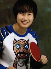 极品女士4丁宁的扮演者介绍、是谁演的？