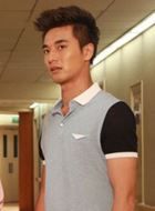 美丽的诱惑唐尼的扮演者介绍、是谁演的？