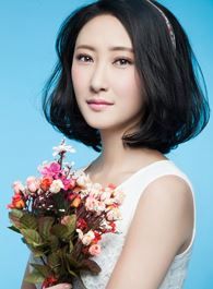 狐影田中美叶子的扮演者介绍、是谁演的？