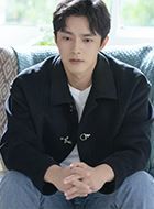 陪你逐风飞翔萧寒的扮演者介绍、是谁演的？