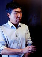 小丈夫陆长山的扮演者介绍、是谁演的？