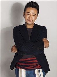 别想打扰我学习陈父的扮演者介绍、是谁演的？