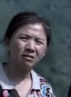 侯天明的梦候母的扮演者介绍、是谁演的？