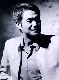 原生之罪陈先生的扮演者介绍、是谁演的？