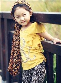 奶爸的爱情生活豆包的扮演者介绍、是谁演的？