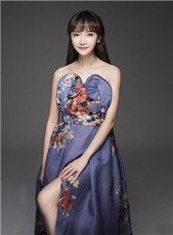 城市恋人Lisa的扮演者介绍、是谁演的？