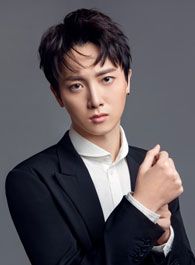 风起霓裳小顺子的扮演者介绍、是谁演的？