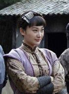 嫂子嫂子五嫂的扮演者介绍、是谁演的？