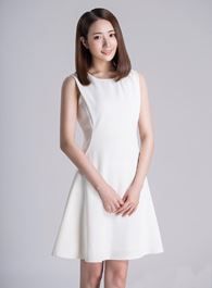 上古情歌凌云王后的扮演者介绍、是谁演的？