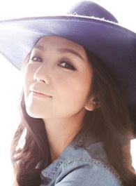 同学两亿岁江亦婷的扮演者介绍、是谁演的？