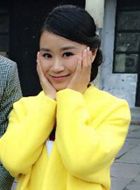 同谋者沈茵茵的扮演者介绍、是谁演的？