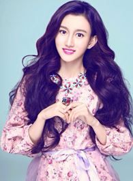 风起霓裳玉柳的扮演者介绍、是谁演的？