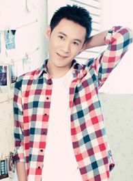 胭脂工人乙的扮演者介绍、是谁演的？