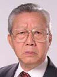 启航叶良信的扮演者介绍、是谁演的？