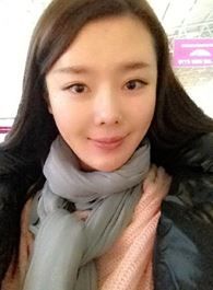 生于70年代杨对的扮演者介绍、是谁演的？