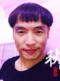 乡村爱情8方正的扮演者介绍、是谁演的？