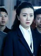 奶爸的爱情生活小叶的扮演者介绍、是谁演的？