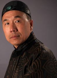 鬓边不是海棠红老弦儿的扮演者介绍、是谁演的？