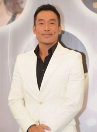 城市恋人黄仁宇的扮演者介绍、是谁演的？