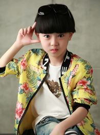 三生三世枕上书少年宋玄仁的扮演者介绍、是谁演的？