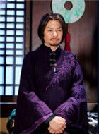 上古情歌玄牧王的扮演者介绍、是谁演的？