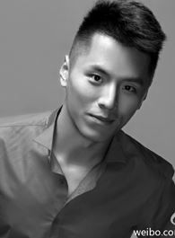 初婚谷门墩的扮演者介绍、是谁演的？