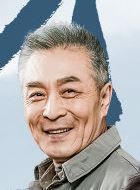 花开山乡王石子的扮演者介绍、是谁演的？