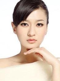 错放你的手王琳的扮演者介绍、是谁演的？