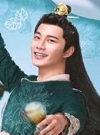 萌妻食神夏淳于的扮演者介绍、是谁演的？