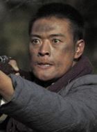 一个和八个王金的扮演者介绍、是谁演的？