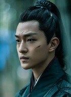 媚者无疆长安/谢欢的扮演者介绍、是谁演的？