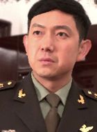 陆军一号庞威的扮演者介绍、是谁演的？