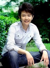 上阳赋宋怀恩的扮演者介绍、是谁演的？