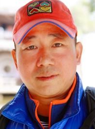 蚂蚱老杨的扮演者介绍、是谁演的？