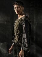 橙红年代刘子光的扮演者介绍、是谁演的？