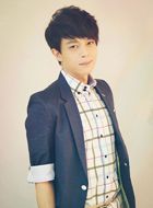 爱上狮子座姜瑞的扮演者介绍、是谁演的？