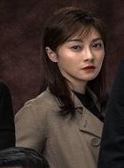 燃烧刘青叶的扮演者介绍、是谁演的？