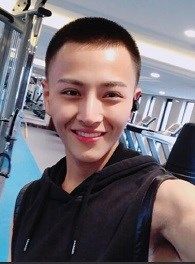 招摇子游的扮演者介绍、是谁演的？