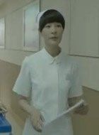 天使的微笑马丽萍的扮演者介绍、是谁演的？