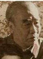 海棠依旧朱德的扮演者介绍、是谁演的？