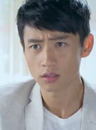 极品女士4魏晨的扮演者介绍、是谁演的？