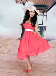 啊父老乡亲申保国妻子的扮演者介绍、是谁演的？