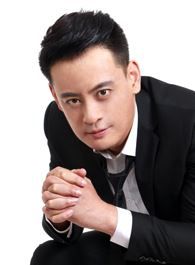 嫂子嫂子吉野正一的扮演者介绍、是谁演的？