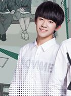 小别离宋云哲的扮演者介绍、是谁演的？