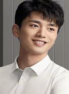 幸福触手可及左宇霖的扮演者介绍、是谁演的？