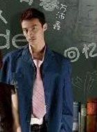 生于70年代齐战胜的扮演者介绍、是谁演的？